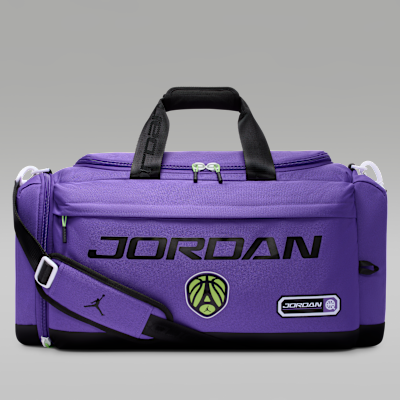 Q54+DUFFEL+BAG.png